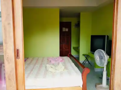 Pott Guesthouse - 28