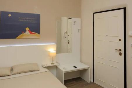 Il Piccolo Principe B&B - 22