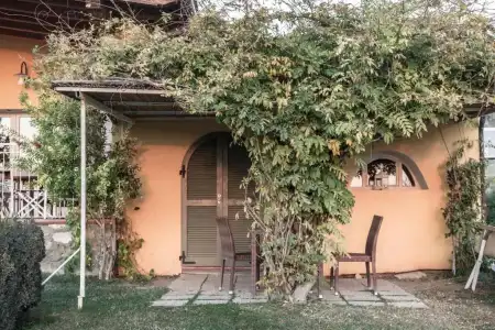 Agriturismo Podere l'Agave - 145