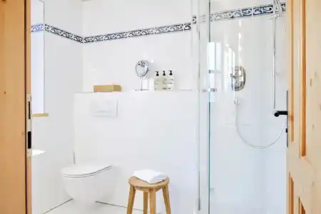 Der Lederer Hof - Boutique Apartments - 22
