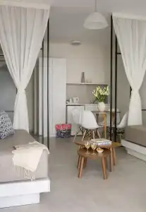 Louis Paphos Breeze - 38