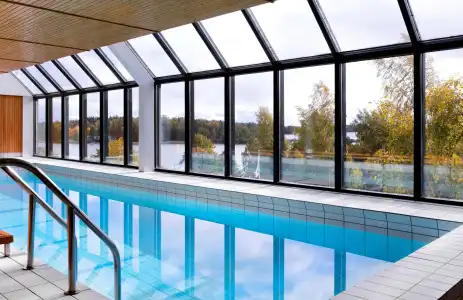 Radisson Blu, Espoo - 8