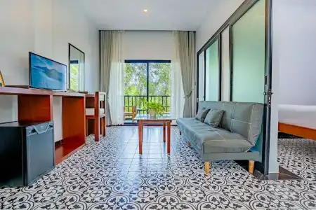 Kampot Sweet Boutique - 50