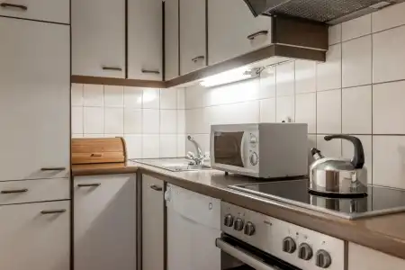 DAS KALTSCHMID - Familotel Tirol - 16