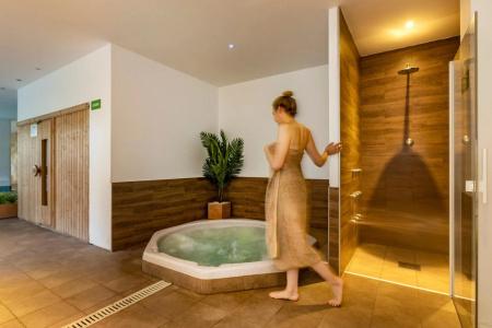 ApartHoum Plaza Son Rigo - 24