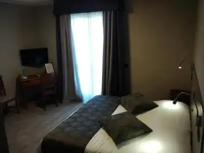 Albergo San Biagio - 36