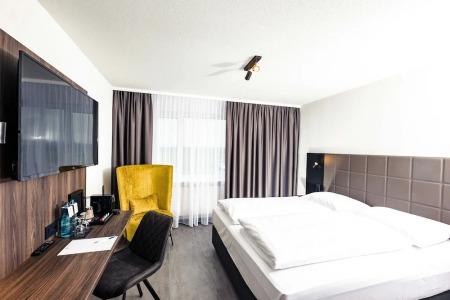 Sombea Donaueschingen - 28