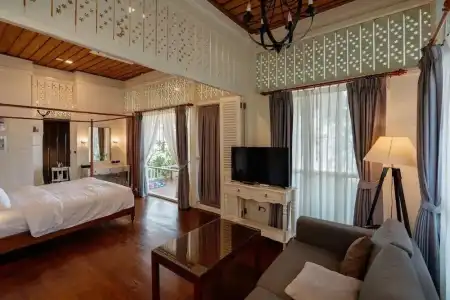 De Chaochom Hua Hin - 253