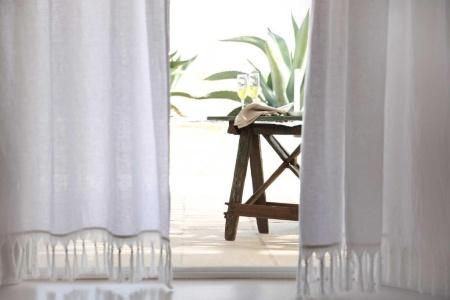 Masseria Borgo Sentinella - 151