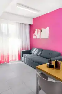 Valentino SPA Resort - 109