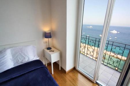 Capri Inn - 48