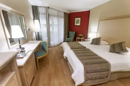 Aqua Marmaris - 1
