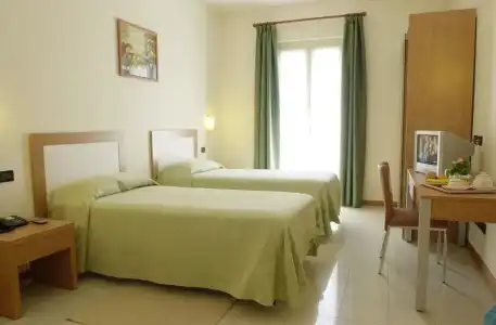 B&B Villa Xenia - 3