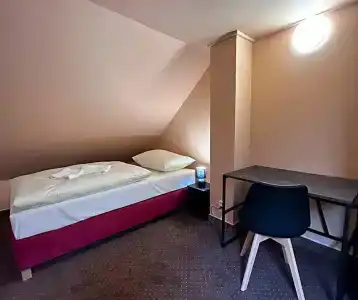 Czechia - 68