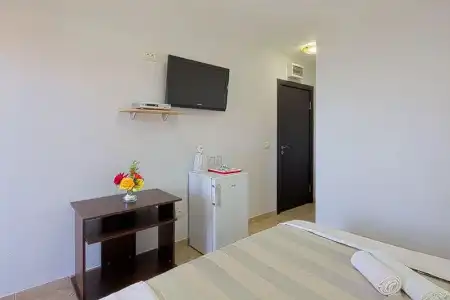 Vila Ivanovic - 46