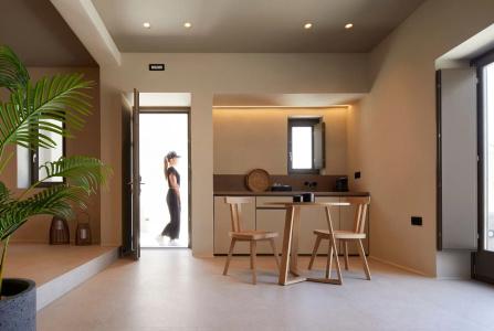 Halcyon Days Suites - 42