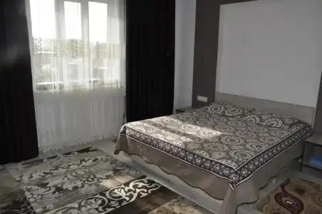 Guest House Nur - 8