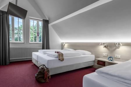 Serways Siegburg West - 36