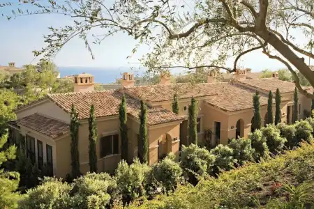 The Resort at Pelican Hill - 72