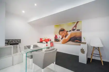 Meandros Boutique & Spa - Adults Only - 11
