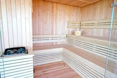 Paradise - Pomorie - 21
