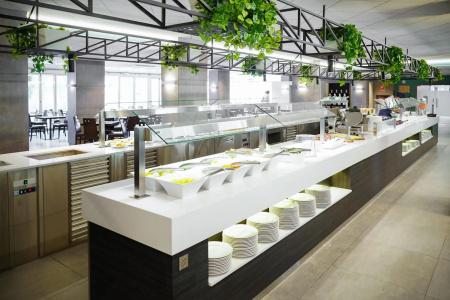 Ohtels Belvedere - 45