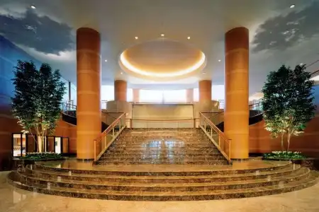 Grand Park Otaru - 32