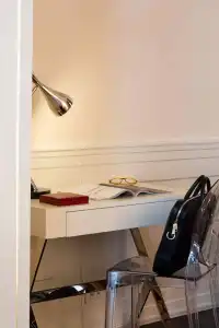 Ricasoli Firenze Luxury Apartments | UNA Esperienze - 20