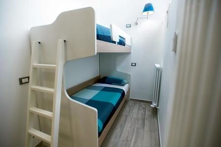 MarBianco B&B - 3