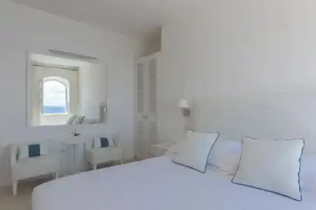 Relais la Ghinghetta - 33