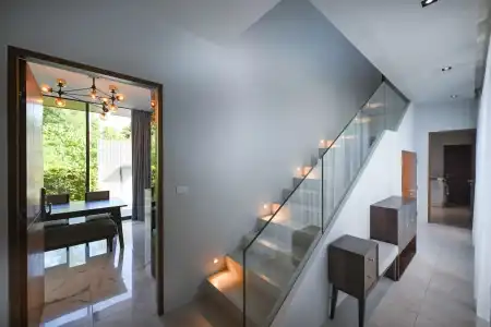 Glam Habitat - 58