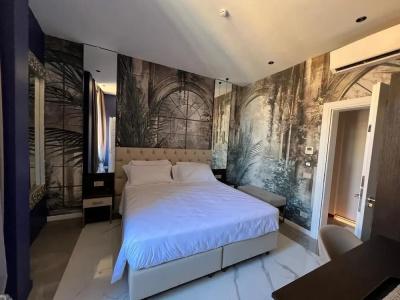 Adelaide Suite Dreams - 75
