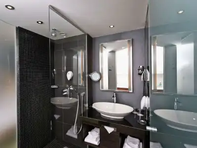 Radisson Blu Park & Conference Centre - 62