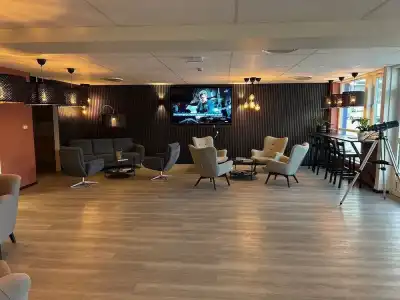 Marina Sortland - 14