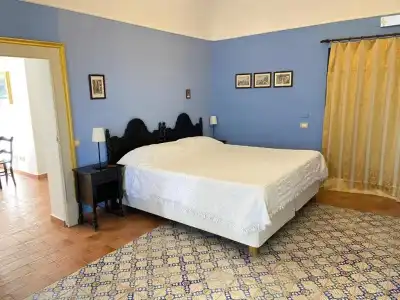 Villa Trigona - 124