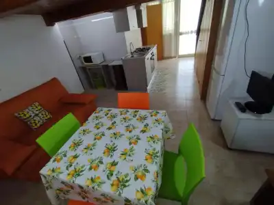 Bed and breakfast delle palme - 32