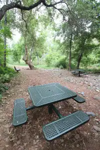 Outbound Sedona - 20