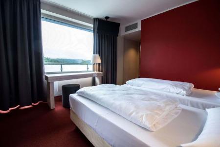 Serways Remscheid - 6