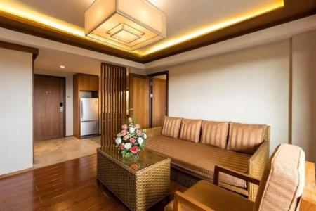 Asias Group - Poonpetch Chiangmai - 73