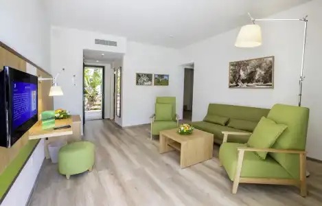 ROBINSON APULIA - All Inclusive - 92