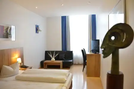 Arthotel - 58