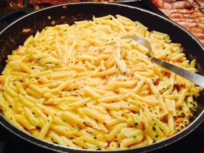 Hostal Rom Familiar - 11