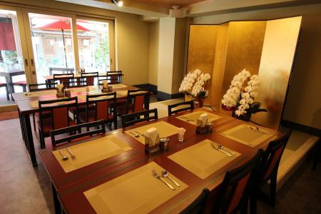 Kyoto Inn Gion - 13