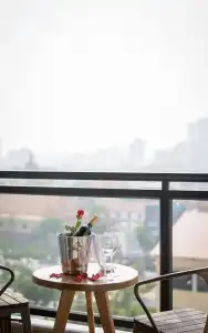 Phnom Penh 51 & Residences - 89
