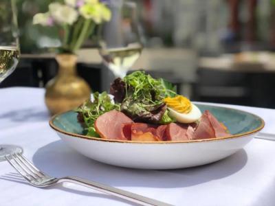 BoutiqueOberkirch im Zentrum - 13