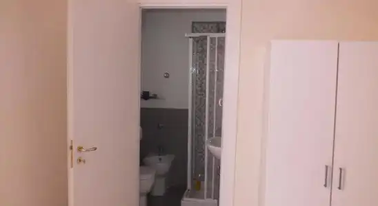 O Sarracino B&B - 8