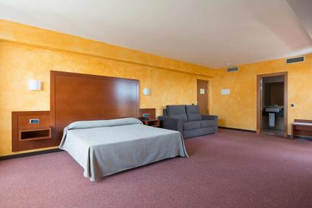 Bluesea Al Andalus - 10