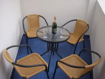 Azzuro Apartments - 55