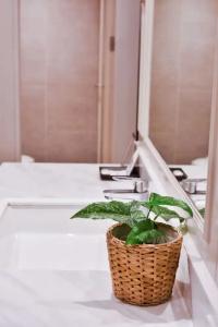 THEE Bangkok by TH District - 180