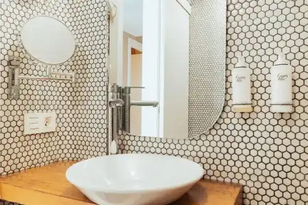 Santos Ibiza Coast Suites Adults Only +18 - 8